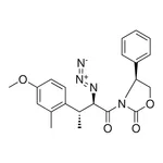 Merck 3-(2-AZIDO-3-(4-METHOXY-2-METH - 25 MG &