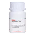 Himedia Phenylethanol Agar Base