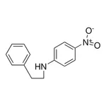 Merck N-(4-NITROPHENYL)PHENETHYLAMIN - 50 MG&