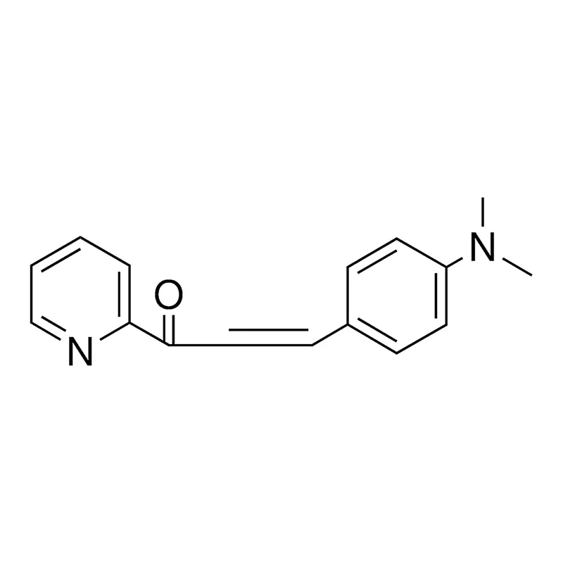 Merck 3-(4-DIMETHYLAMINO-PHENYL)-1-P - 50 mg