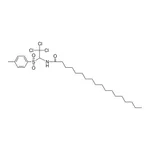 Merck OCTADECANOIC ACID 2,2,2-TRICH - 25 MG&