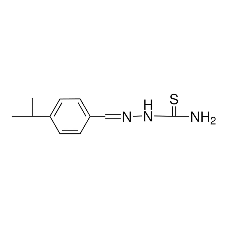 Merck 4-ISOPROPYLBENZALDEHYDE THIOSEMI-
