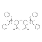 Merck 4,5-DINITRO-9H-FLUORENE-2,7-DI -1 MG