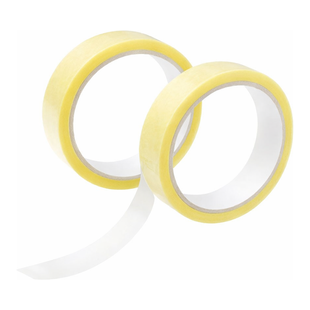 AS ONE Cello Tape® for Cleanroom, 셀로테이프(클린룸용)