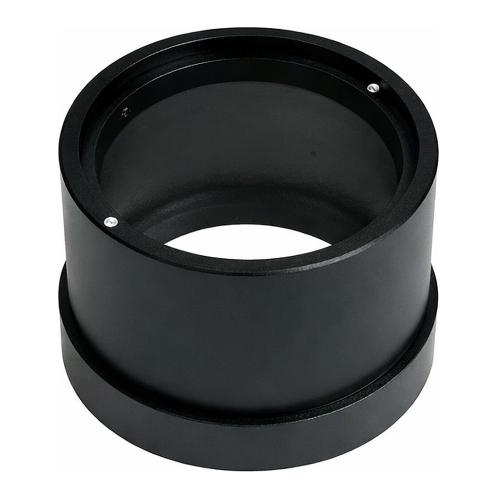 Brady Lens Cover for 90W and 150W LED Sign Projector