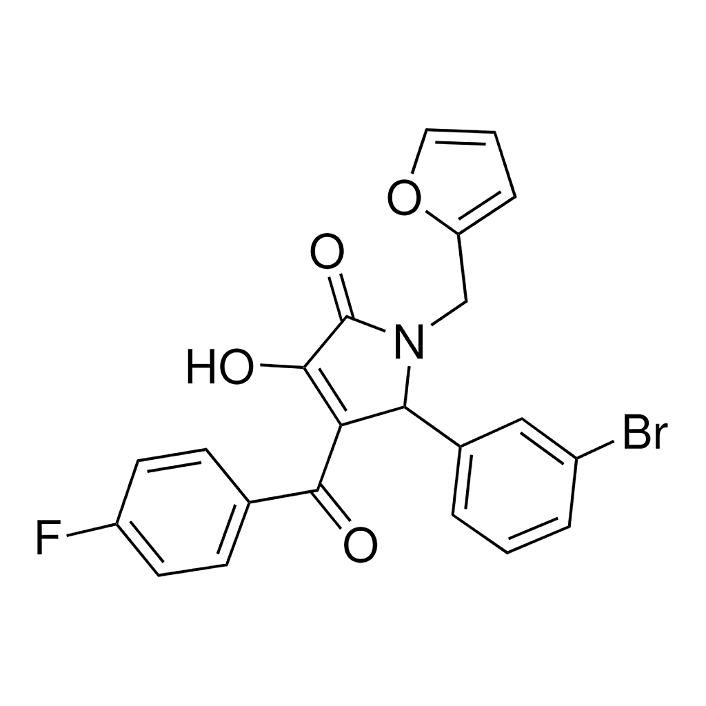 Merck ALDRICHCPR L353906-