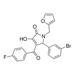 Merck ALDRICHCPR L353906-