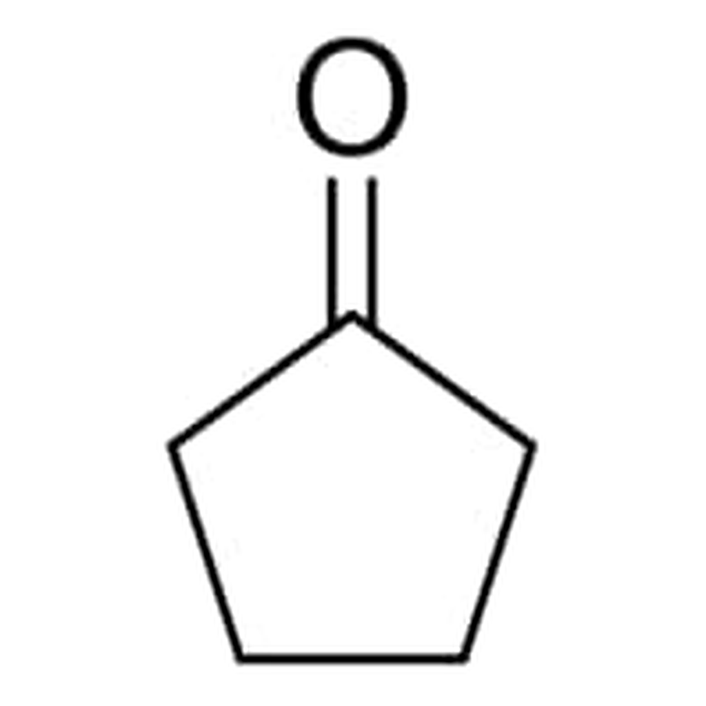 Merck CYCLOPENTANONE, REAGENTPLUS,  >=99%