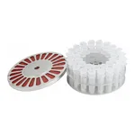 Servicebio Homogenizer Adapter