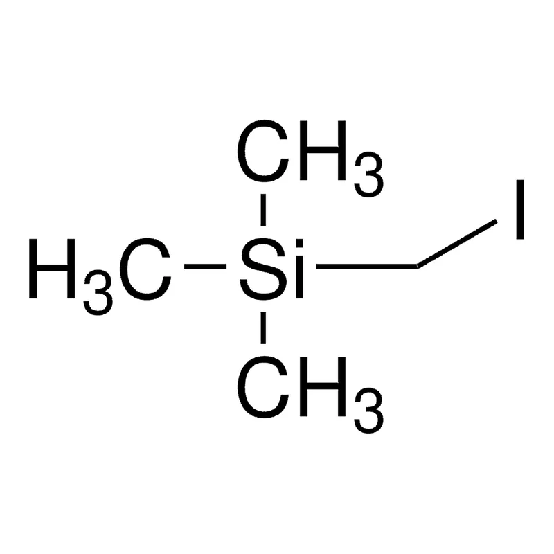 Merck (Iodomethyl)trimethylsilane
