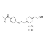 Merck N-(4-[2-[4-(2-HO-ETHYL)-1-PIPER-