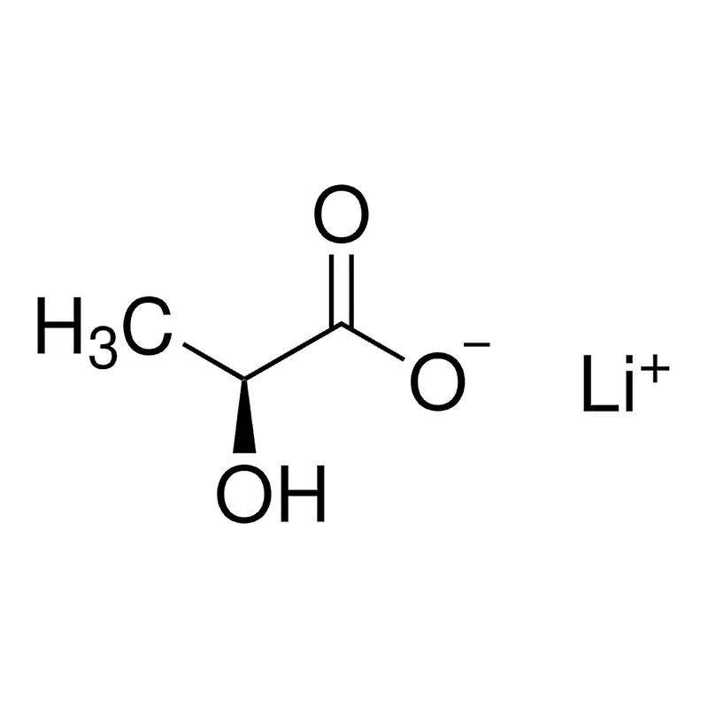 Merck Lithium L-lactate