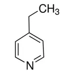 Merck 4-ETHYLPYRIDINE, 98%