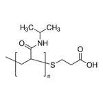 Merck POLY(N-ISOPROPYLACRYLAMIDE), CARBOXYLIC&