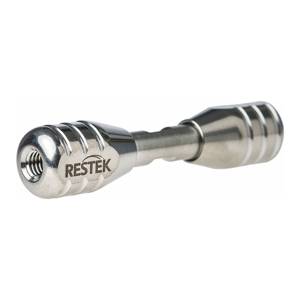 Restek Viva C8 5um, 250 x 1.0mm
