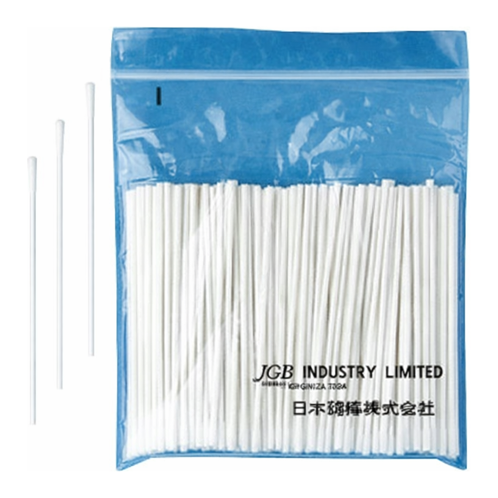 AS ONE Industrial Swab, 공업용 면봉