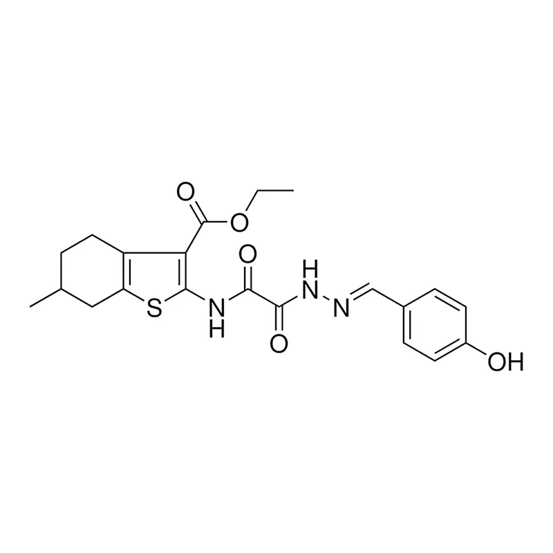 Merck ALDRICHCPR L182664-