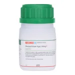 Himedia Deoxycholate Agar, HiVeg