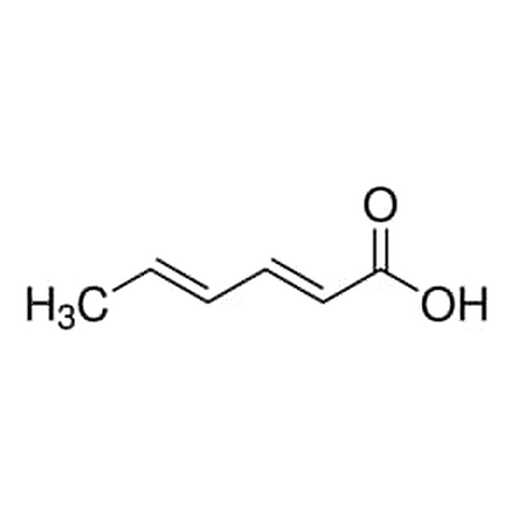 Merck SORBIC ACID