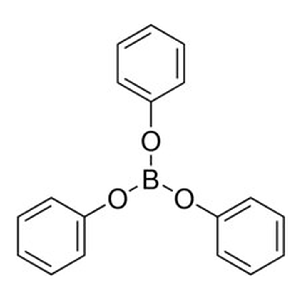 Merck TRIPHENYL BORATE, >=97%