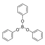 Merck TRIPHENYL BORATE, >=97%
