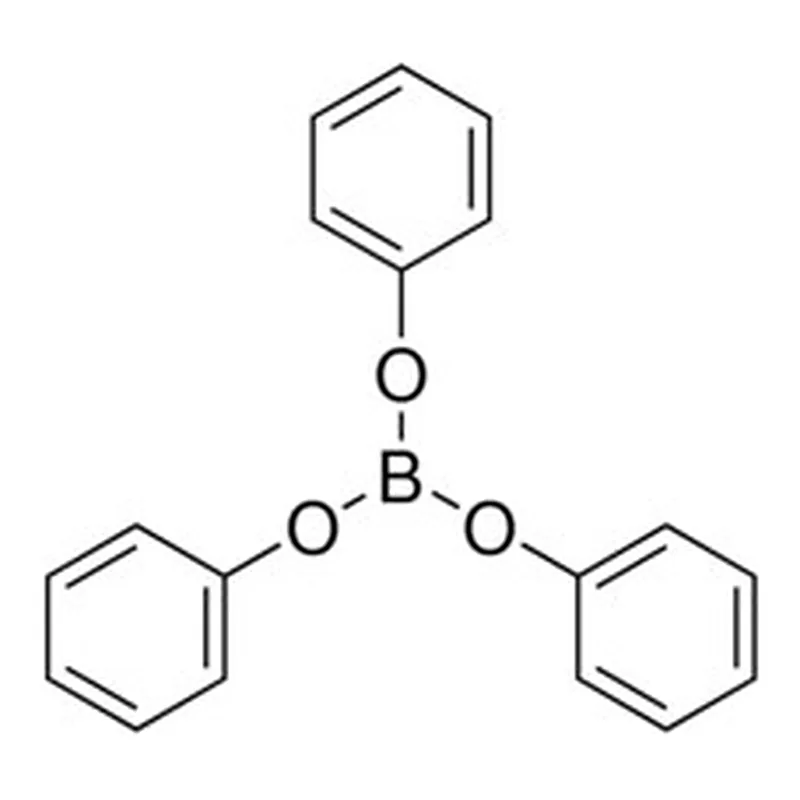 Merck TRIPHENYL BORATE, >=97%