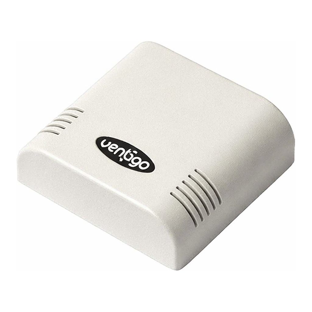 SPYDAQ-1001-T Wireless Temperature Sensor