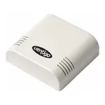 SPYDAQ-1001-T Wireless Temperature Sensor