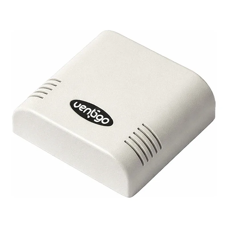 SPYDAQ-1001-T Wireless Temperature Sensor