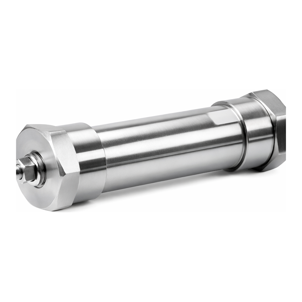 Waters SunFire C18 OBD Prep Column, 100Å, 5 µm, 19 mm X 100 mm, 1/pk