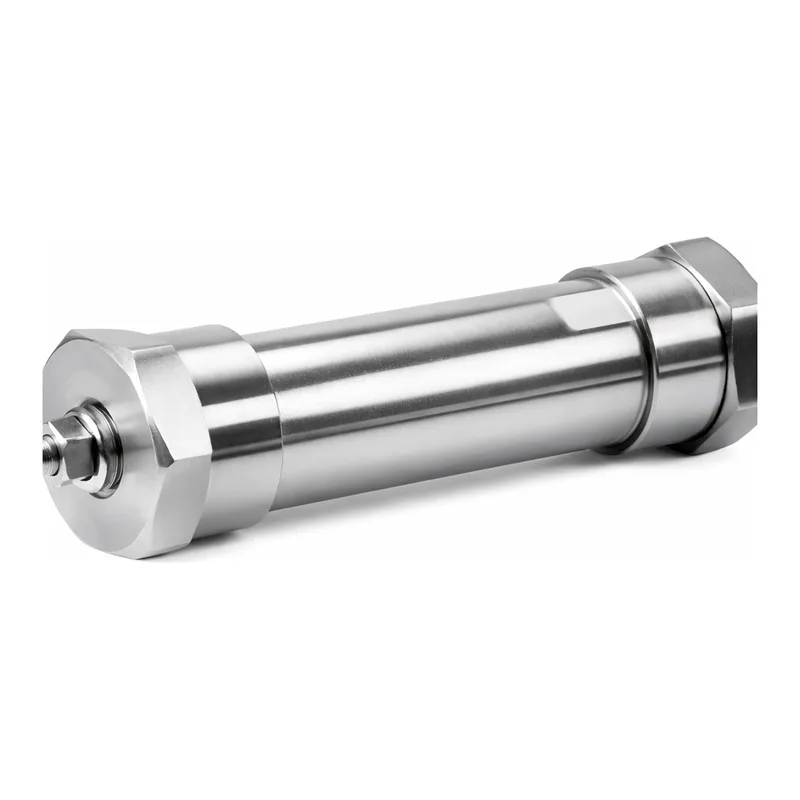 Waters SunFire C18 OBD Prep Column, 100Å, 5 µm, 19 mm X 100 mm, 1/pk