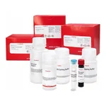Merck CHLORIDE ASSAY KIT