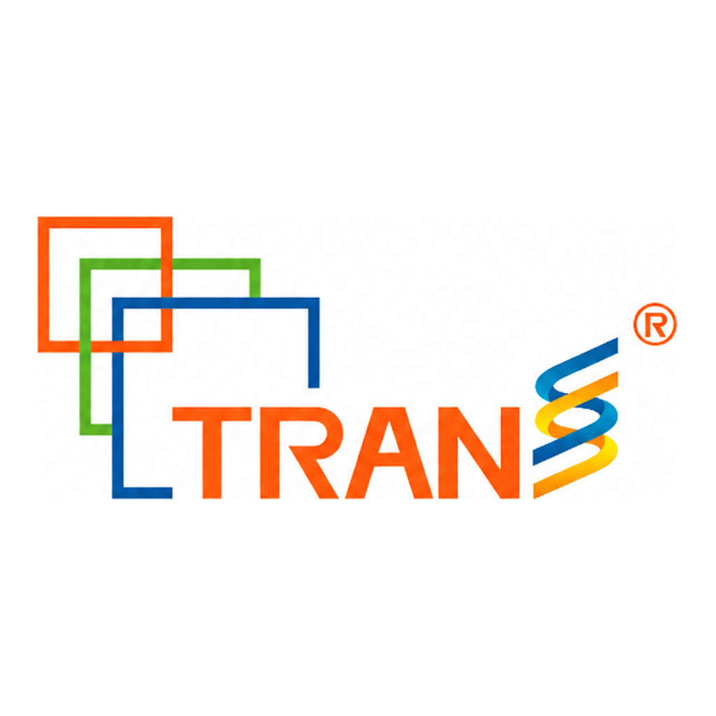 TransSafeTM Mycoplasma Elimination Reagent (TransMyco-3)