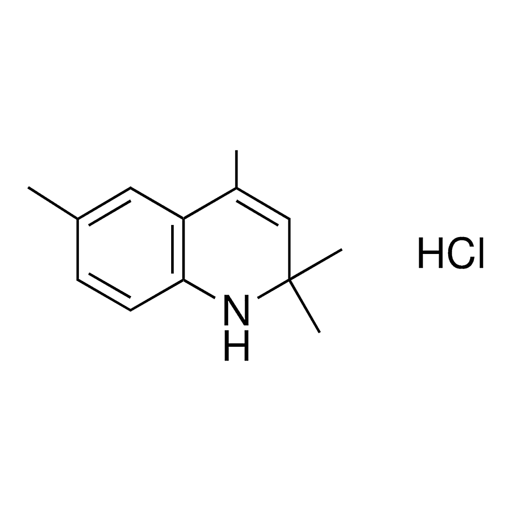 Merck 2,2,4,6-TETRAMETHYL-1,2-DIHYDR - 50 MG&