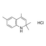 Merck 2,2,4,6-TETRAMETHYL-1,2-DIHYDR - 50 MG&