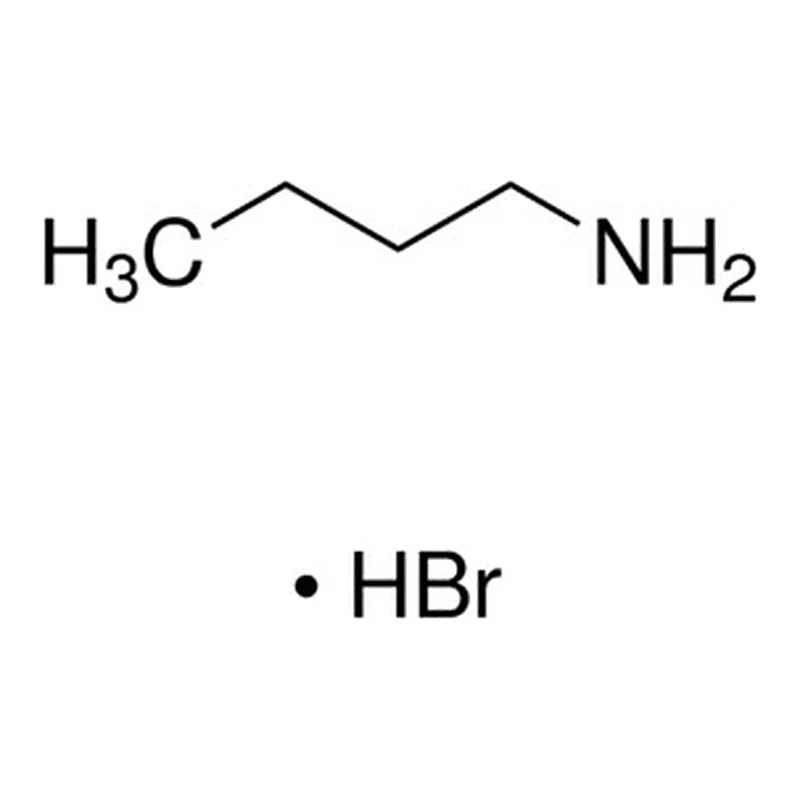 Merck N-BUTYLAMMONIUM BROMIDE, = 98%