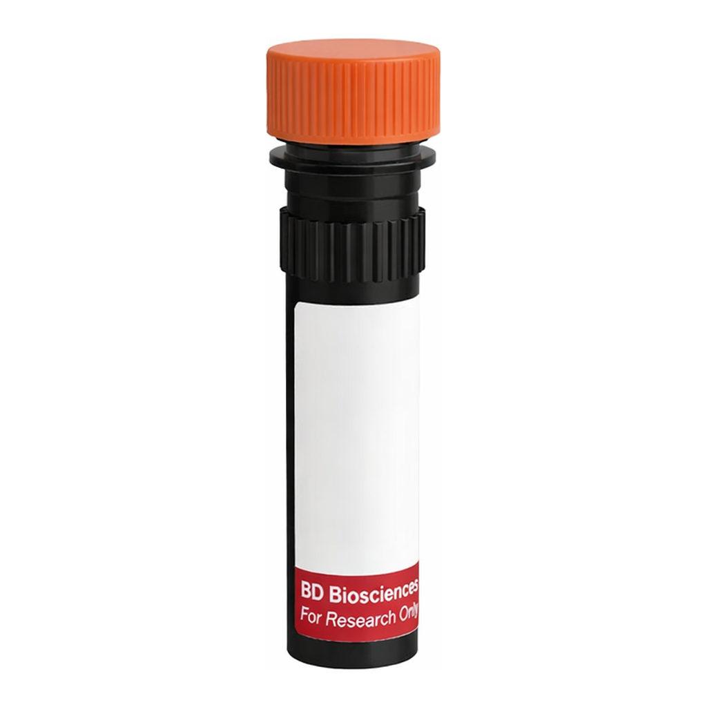 BD RR688 Rat Anti-Mouse IL-17 Receptor B