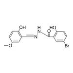 Merck 5-BROMO-2-HYDROXY-BENZOIC ACID -