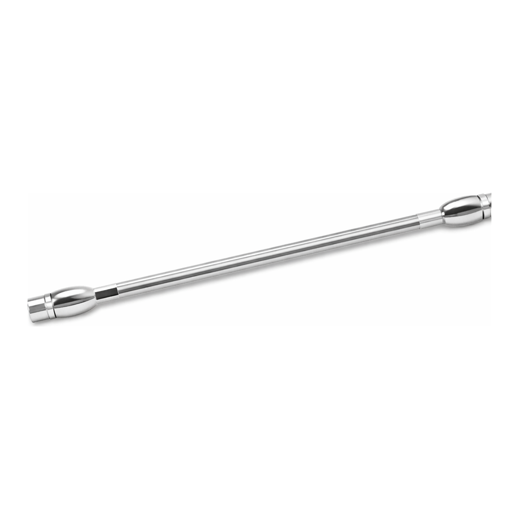 Waters XBridge BEH C8 Column, 130Å, 3.5 µm, 2.1 mm X 150 mm, 1/pk