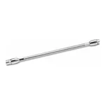 Waters XBridge BEH C8 Column, 130Å, 3.5 µm, 2.1 mm X 150 mm, 1/pk