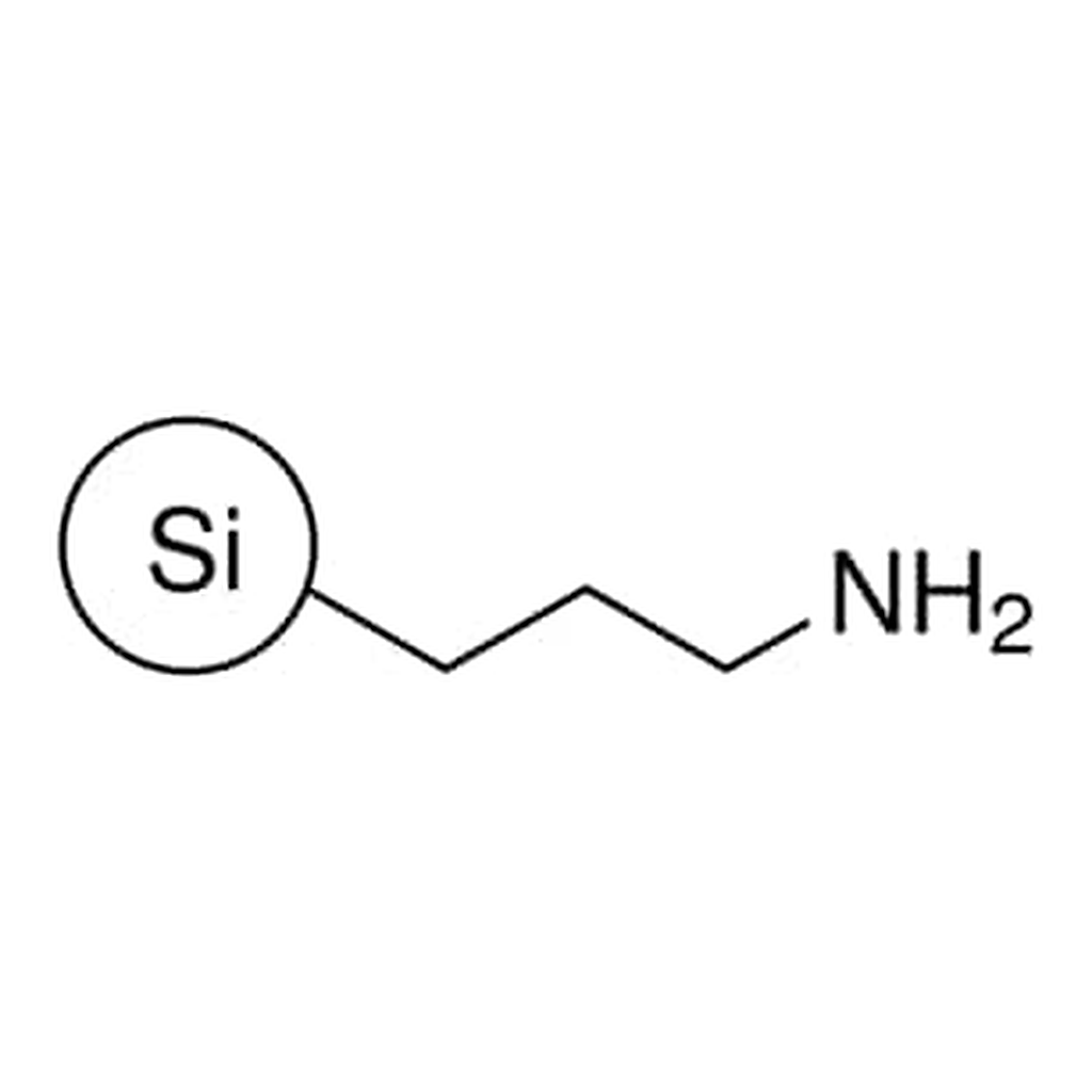 Merck SILICA, NANOPARTICLE DISPERSION IN WATE&