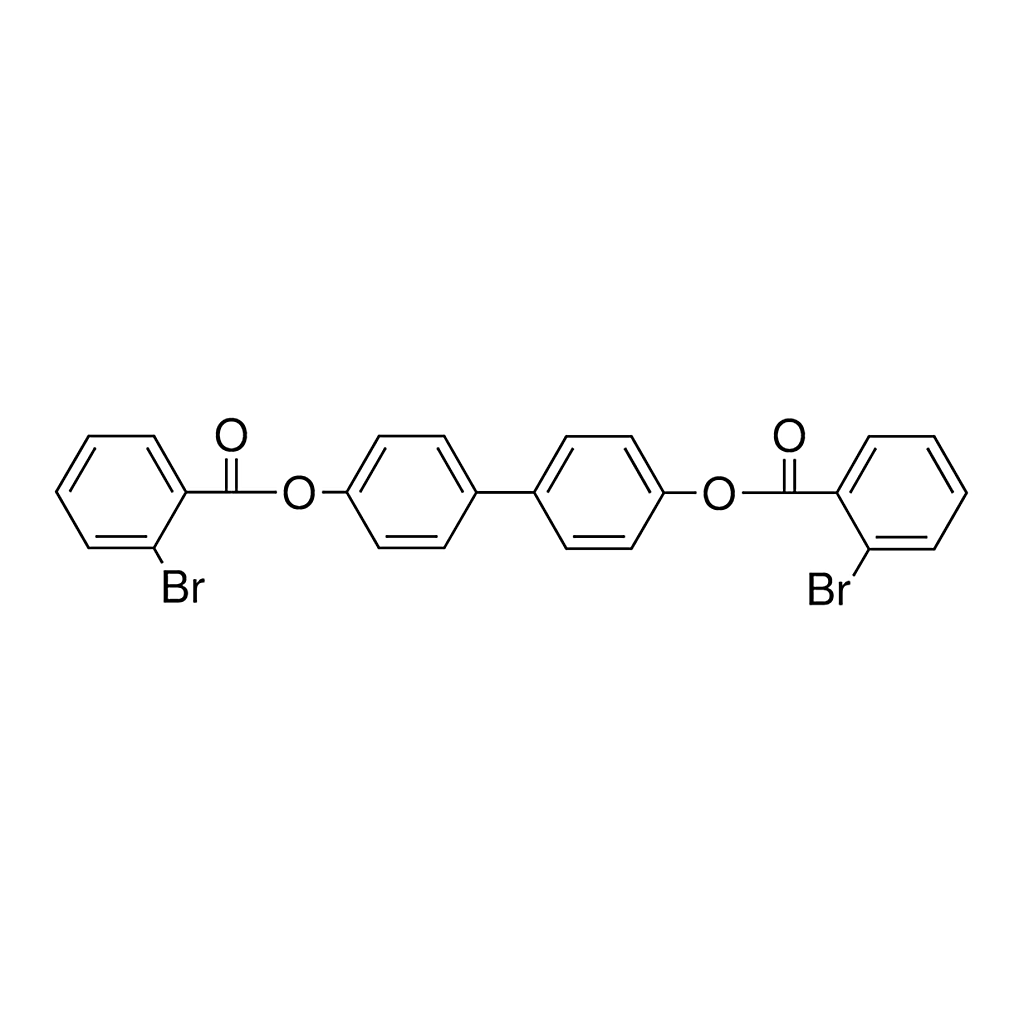 Merck RCL S21,062-5 - 5 MG