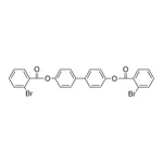 Merck RCL S21,062-5 - 5 MG