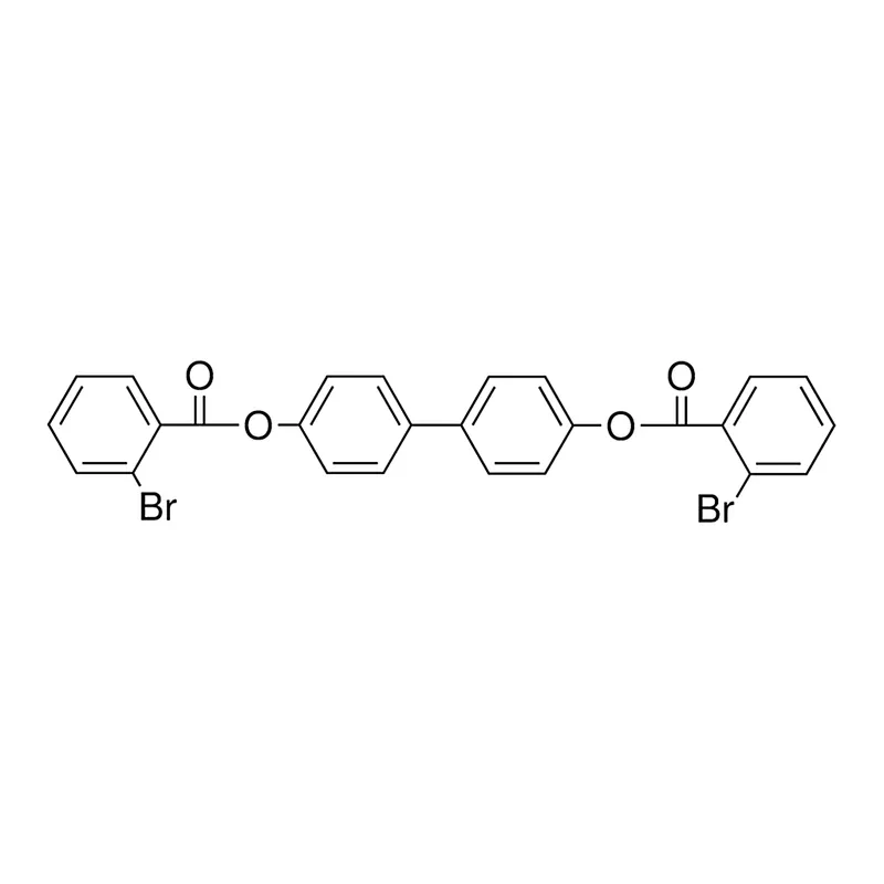 Merck RCL S21,062-5 - 5 MG