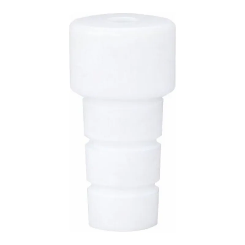 AS ONE PTFE Stirrer Seal, PTFE 교반 실