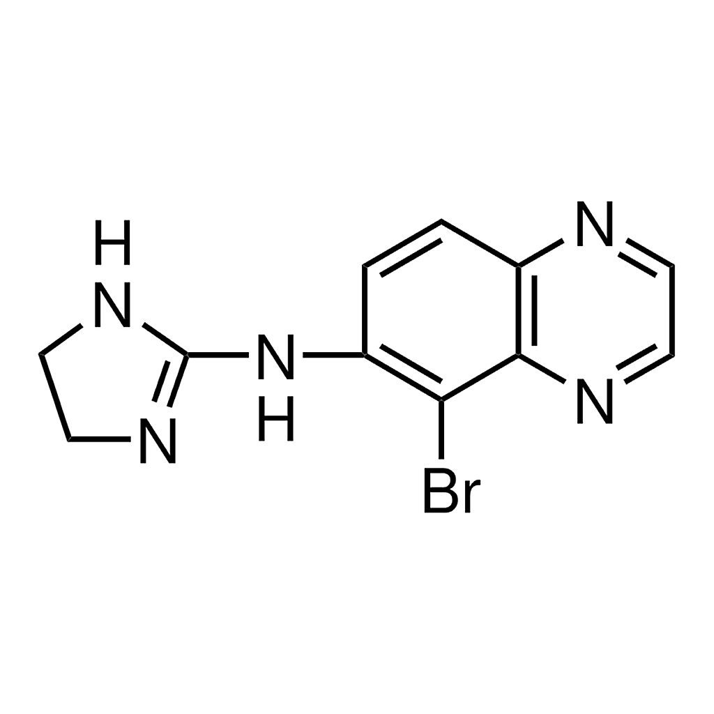 Merck UK 14,304