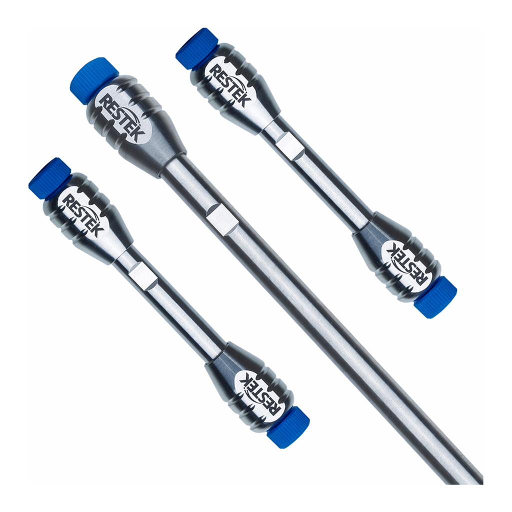 Restek Ultra Carbamate 3um, 100 x 4.6mm