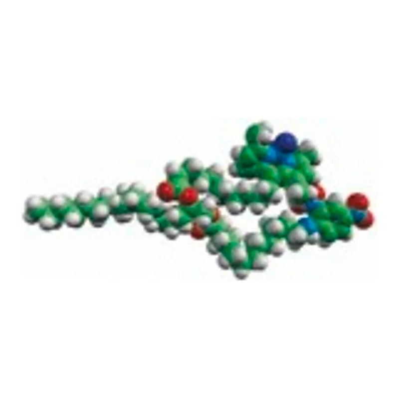 Merck C16/C11-TF/C12-DNP TG