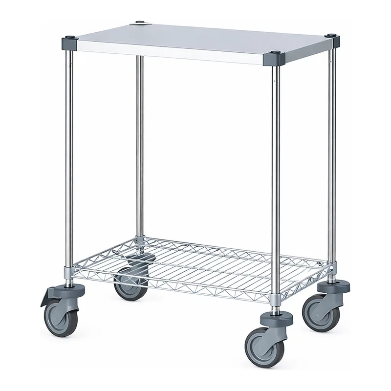 AS ONE Working Table Wagon, 워킹테이블 왜건
