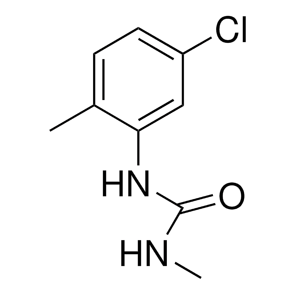 Merck 1-(5-CHLORO-2-METHYLPHENYL)-3-M-